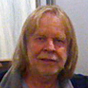 wakeman